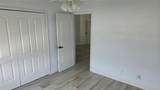 10422 Glen Willow Lane - Photo 33