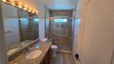 10422 Glen Willow Lane - Photo 34