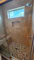 10422 Glen Willow Lane - Photo 35