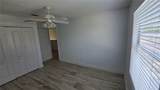 10422 Glen Willow Lane - Photo 36