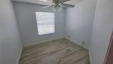 10422 Glen Willow Lane - Photo 37