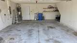 10422 Glen Willow Lane - Photo 38