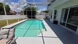 10422 Glen Willow Lane - Photo 45