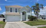 10422 Glen Willow Lane - Photo 46