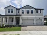 2512 Wise River Lane - Photo 1