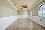 354 Hope Bay Loop - Photo 10