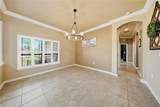 354 Hope Bay Loop - Photo 11
