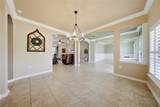 354 Hope Bay Loop - Photo 12