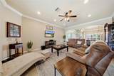354 Hope Bay Loop - Photo 13
