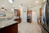 354 Hope Bay Loop - Photo 14