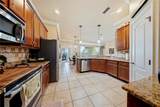 354 Hope Bay Loop - Photo 15