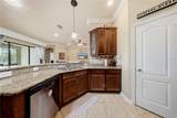 354 Hope Bay Loop - Photo 16