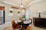 354 Hope Bay Loop - Photo 18