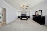 354 Hope Bay Loop - Photo 19