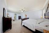 354 Hope Bay Loop - Photo 20