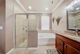 354 Hope Bay Loop - Photo 21