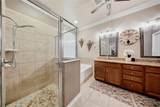 354 Hope Bay Loop - Photo 22