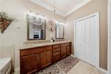 354 Hope Bay Loop - Photo 23