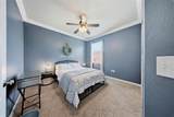 354 Hope Bay Loop - Photo 24