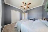 354 Hope Bay Loop - Photo 25
