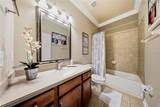 354 Hope Bay Loop - Photo 26