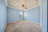 354 Hope Bay Loop - Photo 27