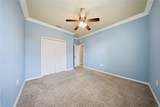 354 Hope Bay Loop - Photo 28