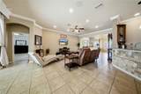 354 Hope Bay Loop - Photo 3