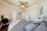 354 Hope Bay Loop - Photo 30