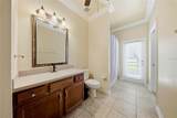 354 Hope Bay Loop - Photo 31