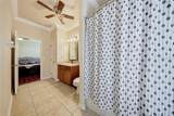 354 Hope Bay Loop - Photo 32