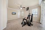 354 Hope Bay Loop - Photo 33
