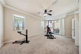 354 Hope Bay Loop - Photo 34