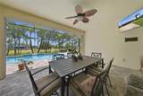 354 Hope Bay Loop - Photo 36