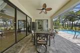 354 Hope Bay Loop - Photo 37