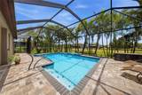 354 Hope Bay Loop - Photo 38