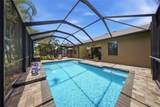 354 Hope Bay Loop - Photo 39