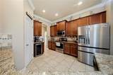 354 Hope Bay Loop - Photo 4