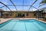 354 Hope Bay Loop - Photo 40