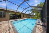 354 Hope Bay Loop - Photo 41