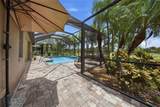 354 Hope Bay Loop - Photo 42