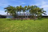 354 Hope Bay Loop - Photo 43