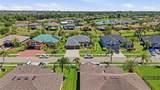 354 Hope Bay Loop - Photo 46
