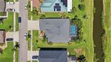 354 Hope Bay Loop - Photo 48