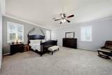 354 Hope Bay Loop - Photo 5