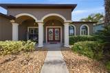 354 Hope Bay Loop - Photo 7