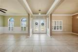 354 Hope Bay Loop - Photo 8