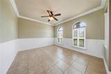 354 Hope Bay Loop - Photo 9