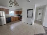 2017 61ST Street - Photo 3