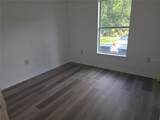 2017 61ST Street - Photo 7